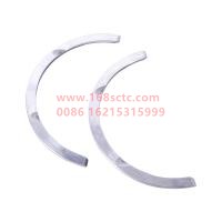 S1002109-A01-0000E0188