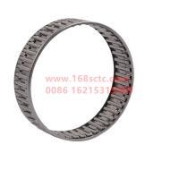 SK657020A1197
