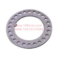 S2400003-HF18040A1552