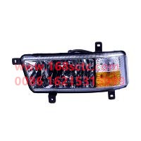 WDF3711020-C18967E1296