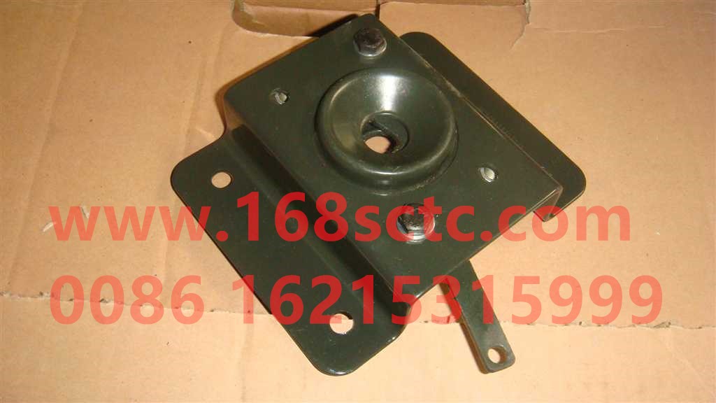 WG1651113030-OTHERS-Mask lock assembly-KuangShanBaWang70