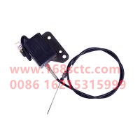 WDF37DJ02-56010E1296