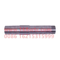 WDF2401.B90ZB1-027E1296