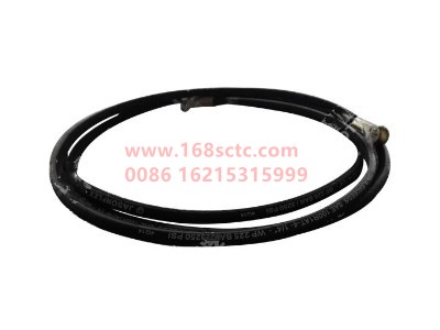 wg9123230026-0
