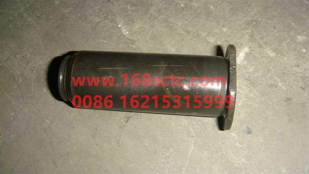 WG9970440005-SINOTRUK HOWO-brake shoe roller shaft-ZhongQiQianQiaoHF12