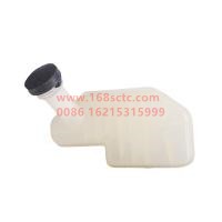 JAC1607100LD160W0498