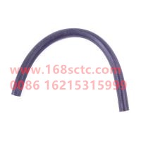 WDF34DJ05-06015E1296