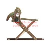 JAC6104110W4010W0498