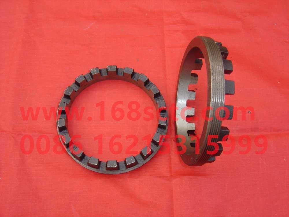 WG2214G1125-1