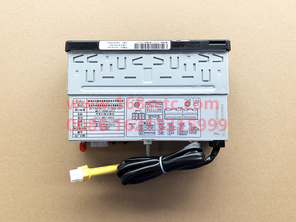 DZ95189700101