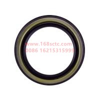 S310403002AA1857