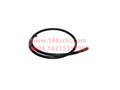 tz53717300162-0