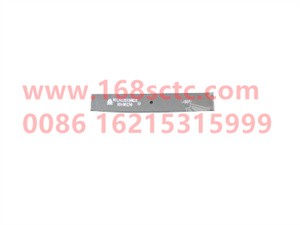 wg9232520025009
