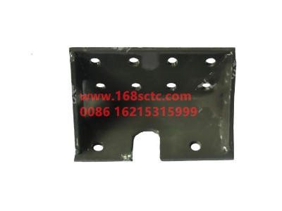 wg9416590509-0