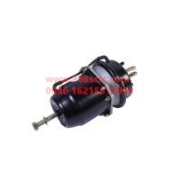 R3519200HF17030(FTF)A1552