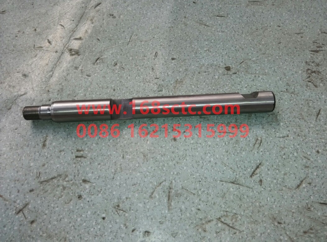 AZ2214100002-3