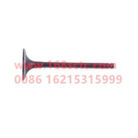 WDFC4995554E1296