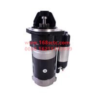 S3708100-A71-KM10ME0188