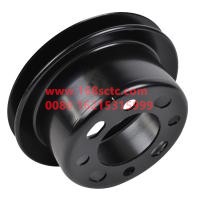 FEQ48604000012A0757