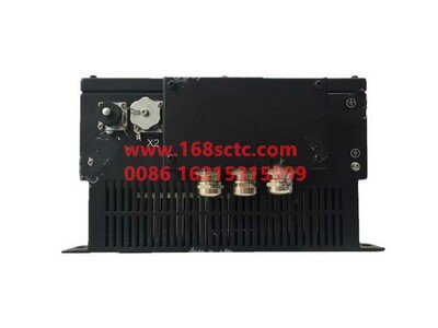 wg8710710015-0
