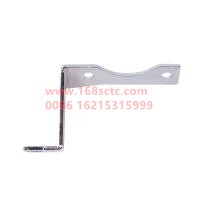 FE4W1222000006A9931