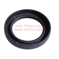 S240305303A1857