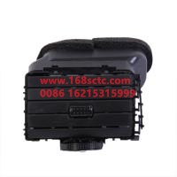 FK0535010047A0A0864