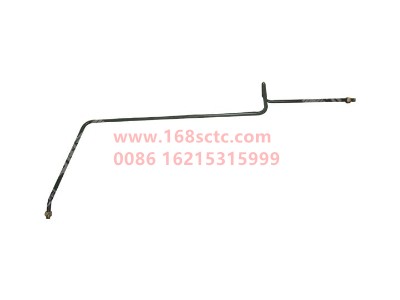 wg9318361012-0