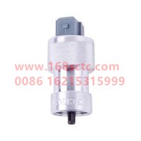 WDF3836010-T36064E1296