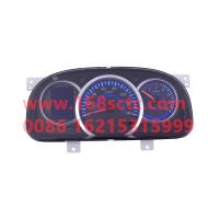 WDF3801010-C63431E1296