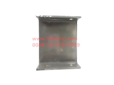 wg9331540369-0