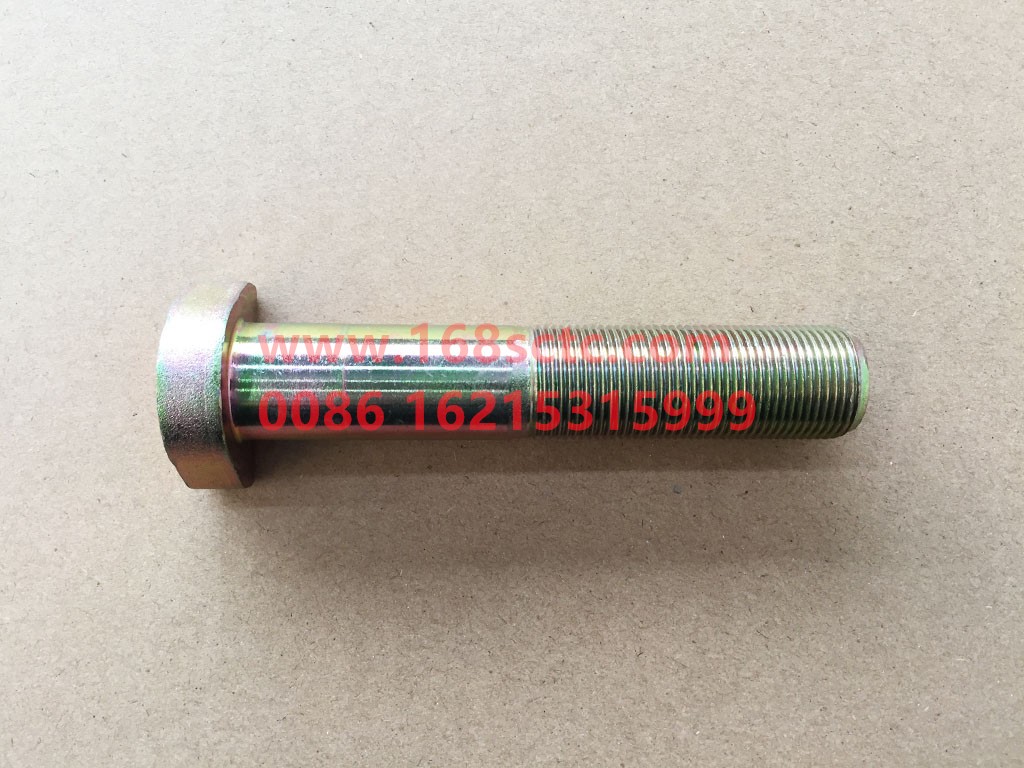 H150A22115BZF3-OTHERS-bolt-FeiGongLuKuangYongChe 2012Kuan