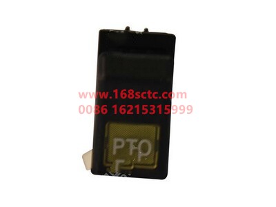 wg9130581097-0