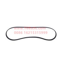 FNVD5PK1305A0434