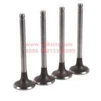 S4100QB-03-001AM0295