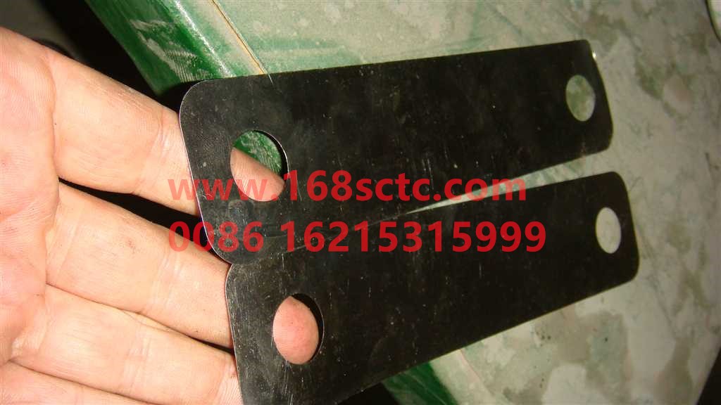 WG9970340101