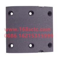 WDF350180Q2105BYKFJE1296