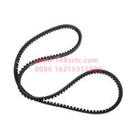 JAC3701132FA121XZW0498