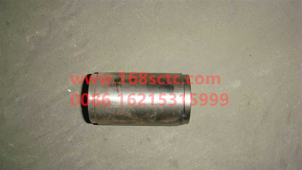 AZ9100443013-SINOTRUK HOWO-sliding pin-ZhongQiQianQiaoHF9