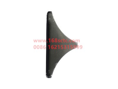 wg9018360106-0
