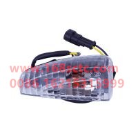 WDF37QF18A-26220E1296