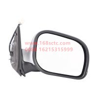 FP1821010011A0A1293