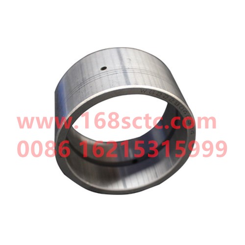 WG2229040304-SINOTRUK HOWO-Seat washer (fourth gear needle bearing race)-ZhongQiBianSuXiangHW19710T