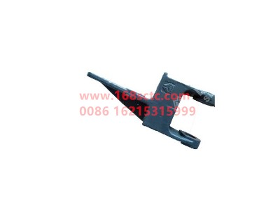 wg9925520618-0