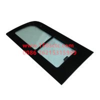 FK1640132002A0A0A0909