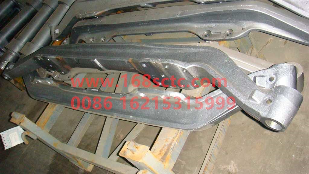 AZ9900410083-1
