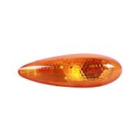 JAC4111020LE010W0498