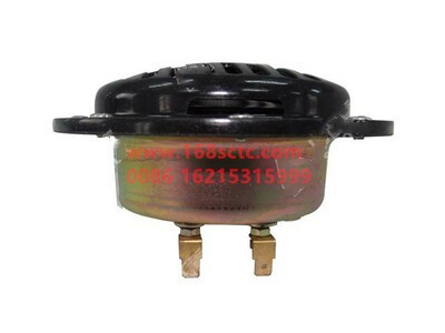 wg9100710043-0