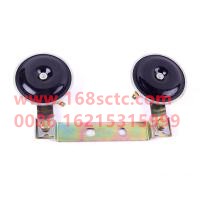 WDF37BE01-21010E1296