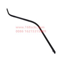 JAC6103018G11F0W0498